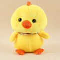 baby doll plush toys